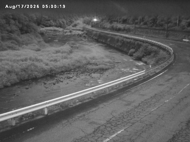 日野川８2026/08/17 21:10:00
