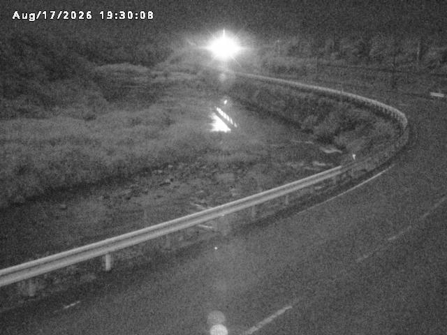 日野川８2026/08/17 21:10:00