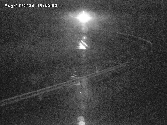 日野川８2026/08/17 21:10:00