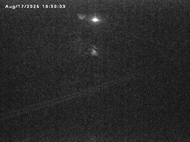 日野川８2026/08/17 21:10:00