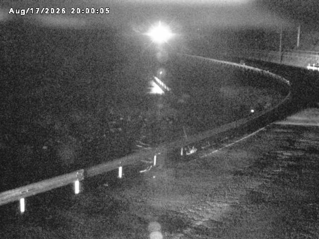 日野川８2026/08/17 21:10:00