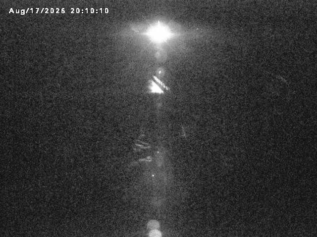 日野川８2026/08/17 21:10:00
