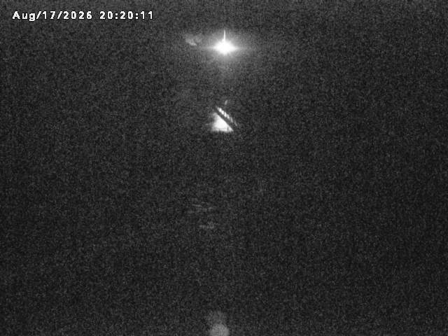 日野川８2026/08/17 21:10:00
