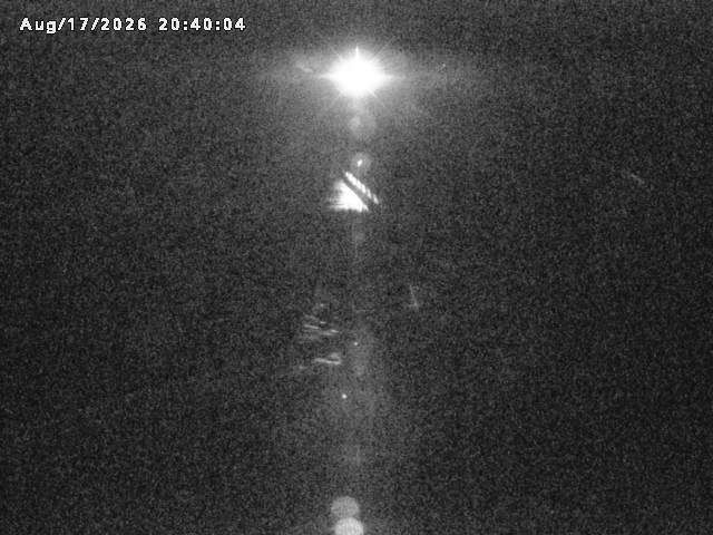 日野川８2026/08/17 21:10:00