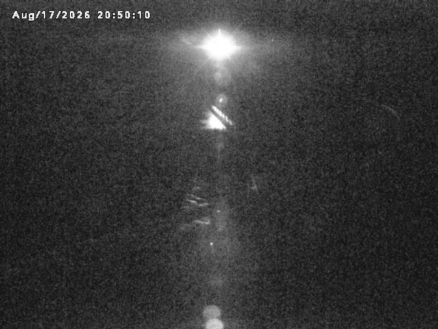 日野川８2026/08/17 21:10:00
