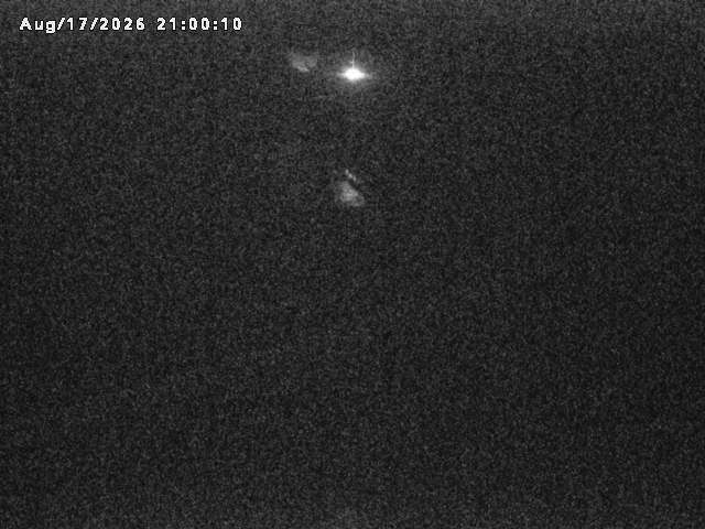 日野川８2026/08/17 21:10:00