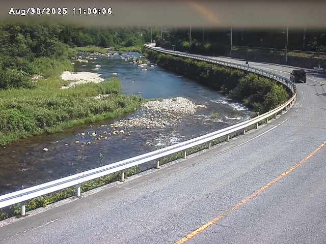 日野川８2025/08/31 9:10:00