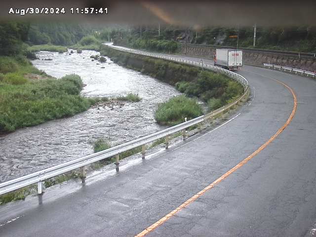 日野川８2025/08/31 9:10:00