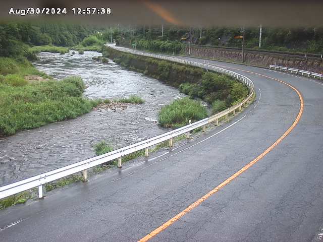 日野川８2025/08/31 9:10:00