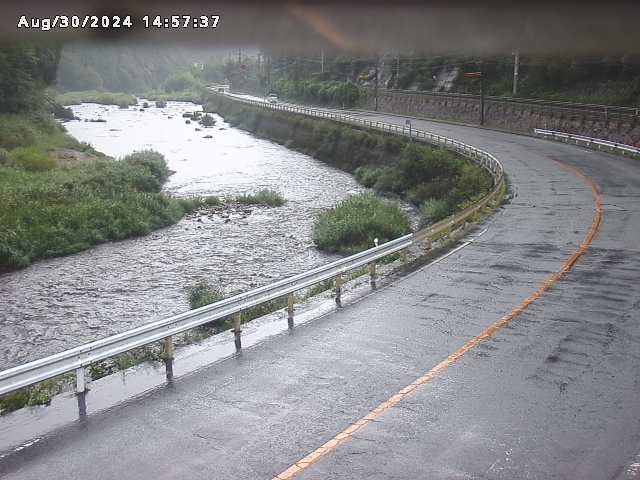 日野川８2025/08/31 9:10:00