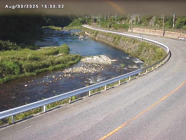 日野川８2025/08/31 9:10:00