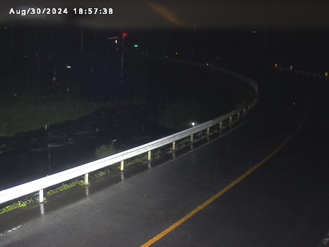 日野川８2025/08/31 9:10:00
