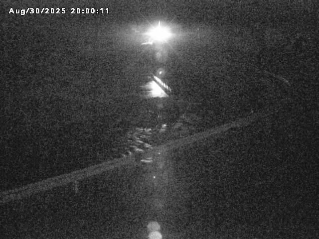 日野川８2025/08/31 9:10:00