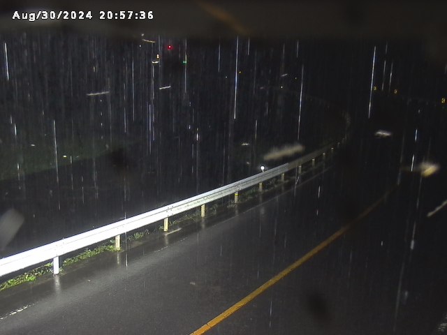 日野川８2025/08/31 9:10:00