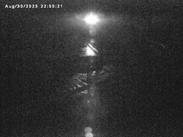 日野川８2025/08/31 9:10:00