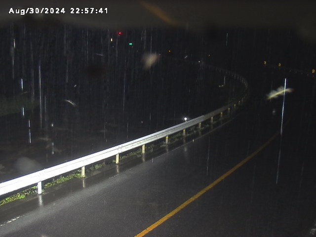 日野川８2025/08/31 9:10:00