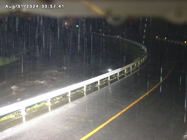 日野川８2025/08/31 9:10:00