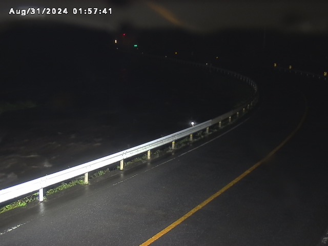 日野川８2025/08/31 9:10:00