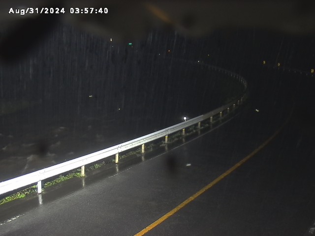 日野川８2025/08/31 9:10:00