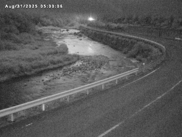 日野川８2025/08/31 9:10:00
