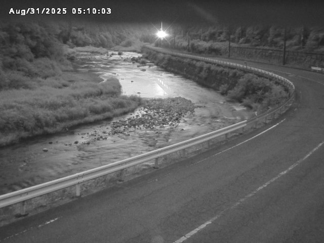 日野川８2025/08/31 9:10:00