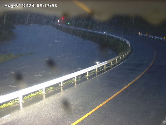 日野川８2025/08/31 9:10:00