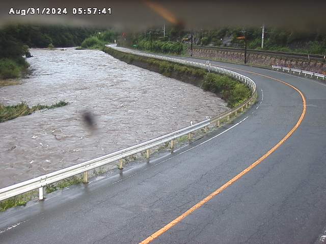 日野川８2025/08/31 9:10:00