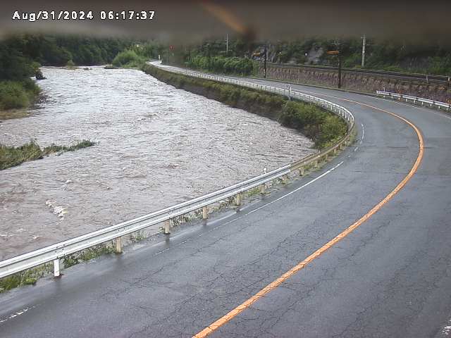 日野川８2025/08/31 9:10:00