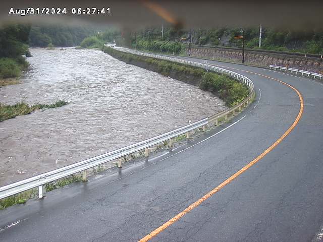 日野川８2025/08/31 9:10:00