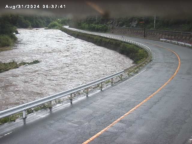 日野川８2025/08/31 9:10:00