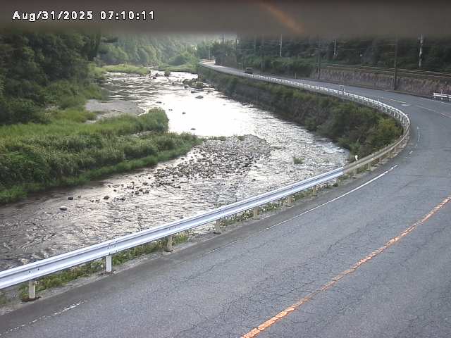 日野川８2025/08/31 9:10:00