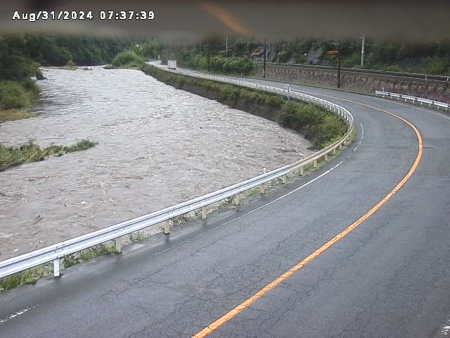 日野川８2025/08/31 9:10:00