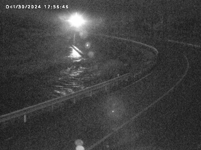 日野川82025/10/31 05:50