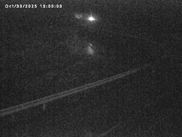 日野川82025/10/31 05:50