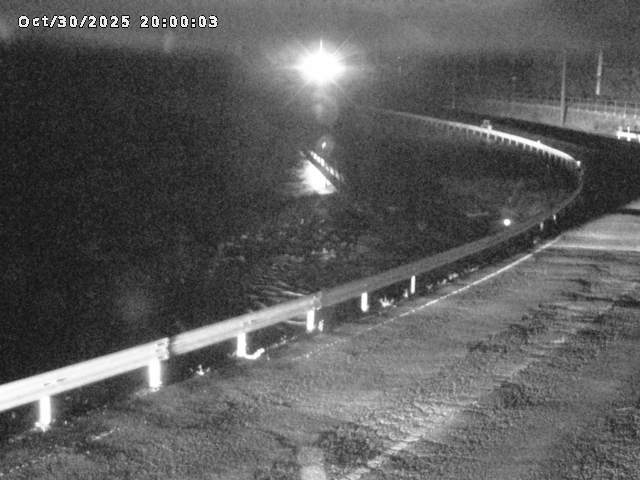 日野川82025/10/31 05:50