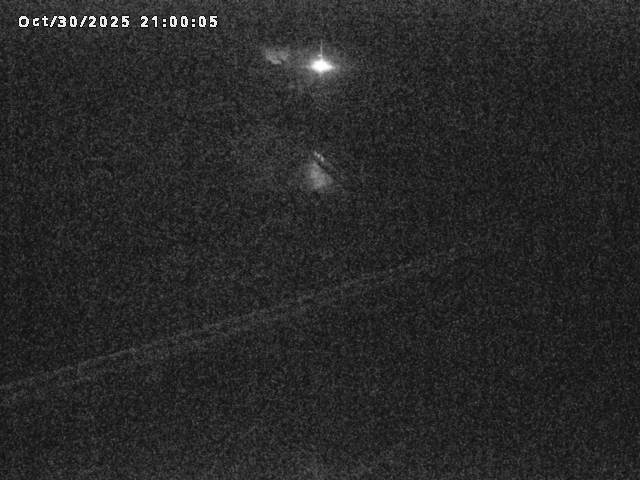 日野川82025/10/31 05:50