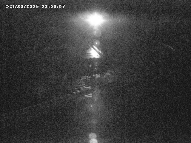 日野川82025/10/31 05:50