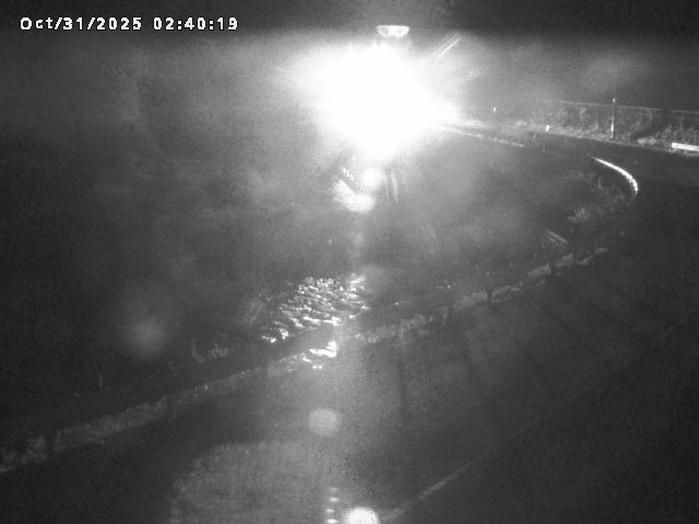 日野川82025/10/31 05:50