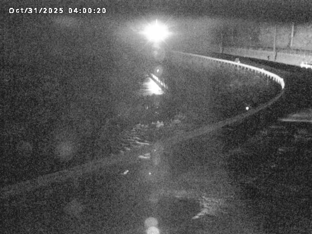 日野川82025/10/31 05:50