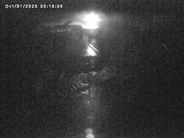 日野川82025/10/31 05:50