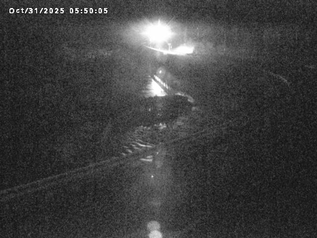 日野川82025/10/31 05:50