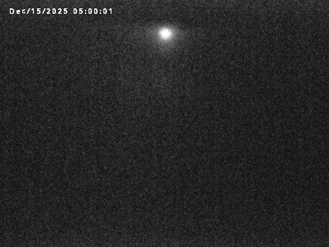 日野川８2025/12/16 5:20:00