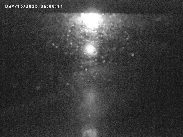 日野川８2025/12/16 5:20:00