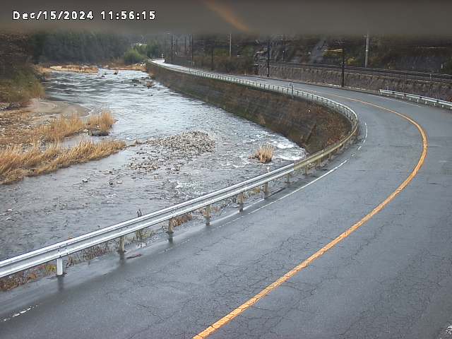 日野川８2025/12/16 5:20:00