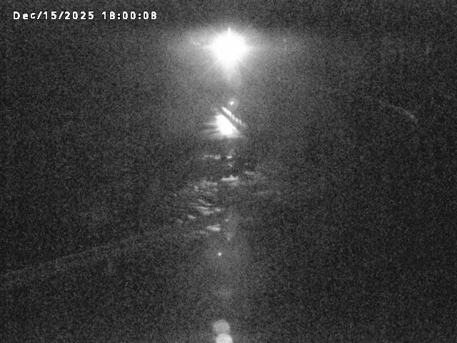 日野川８2025/12/16 5:20:00