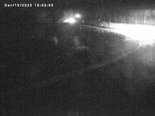 日野川８2025/12/16 5:20:00