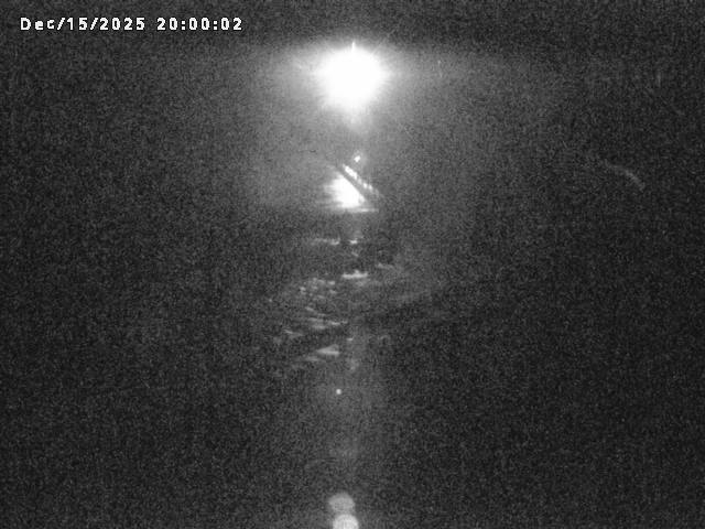 日野川８2025/12/16 5:20:00