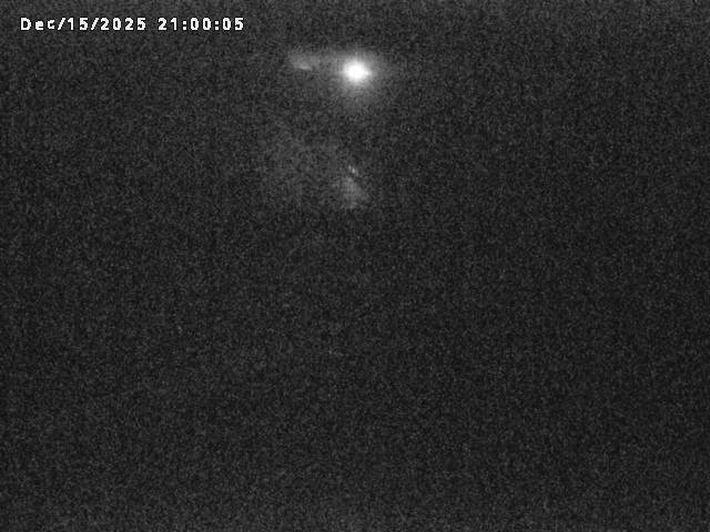 日野川８2025/12/16 5:20:00