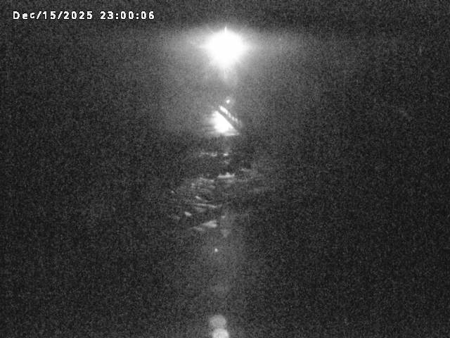 日野川８2025/12/16 5:20:00