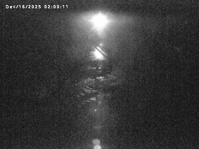 日野川８2025/12/16 5:20:00